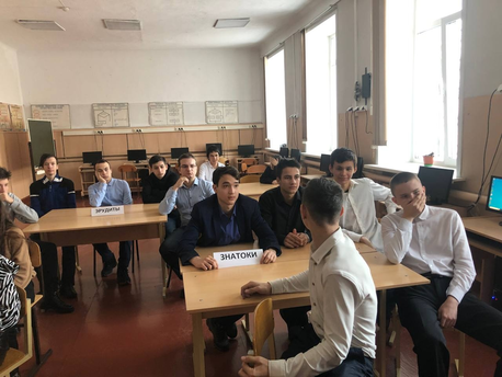 Изображения.