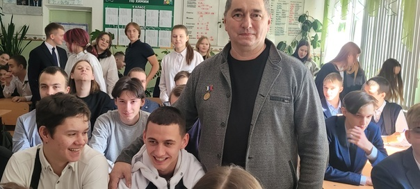 Изображения.