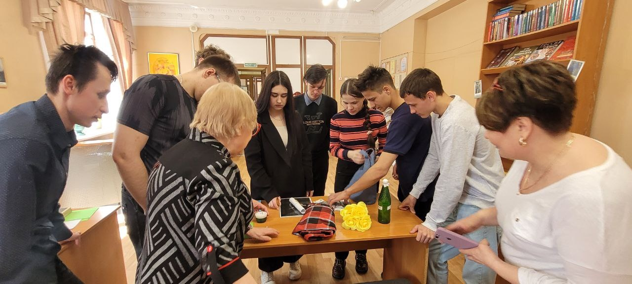 Изображения.