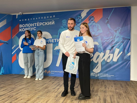 Изображения.