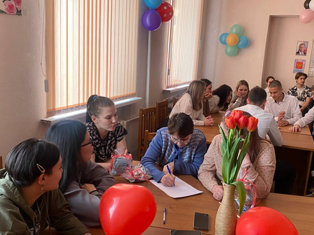 Изображения.