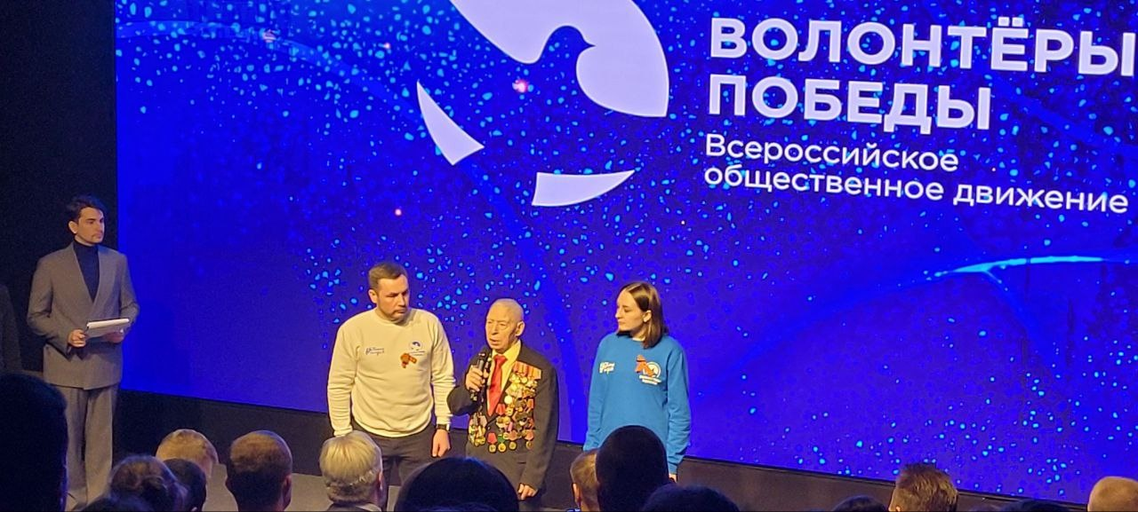 Изображения.