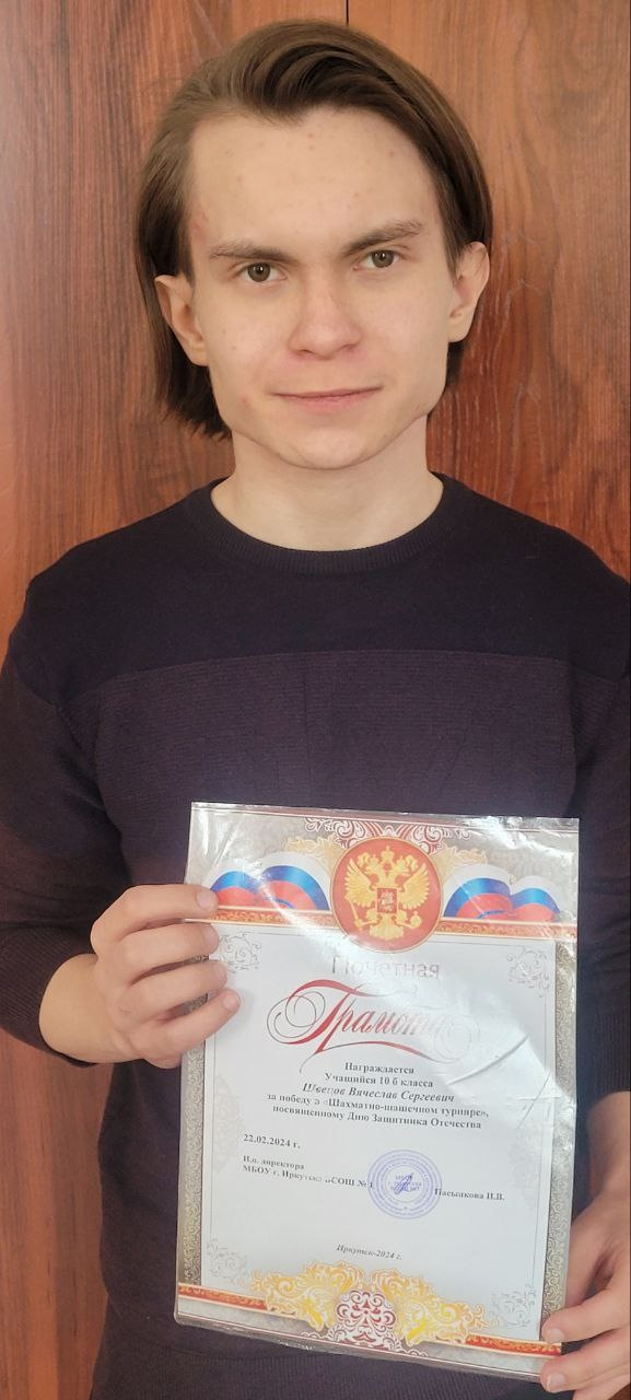 Изображения.
