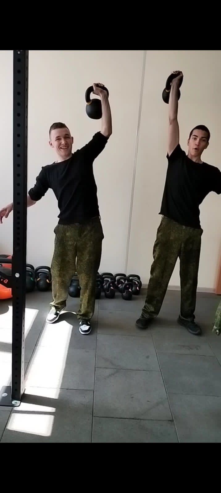 Изображения.